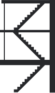 CTA Left Bottom Small Image